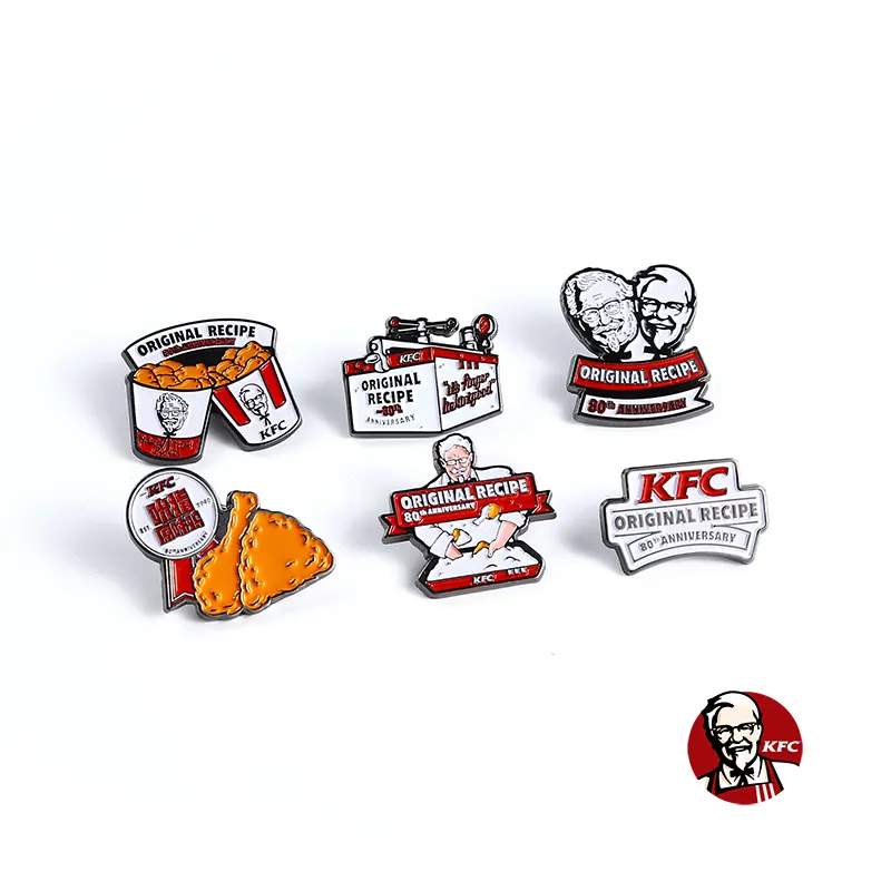 0009-1-kfc-enamel-pins