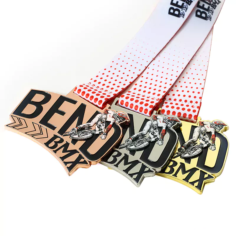 1081-2-mountain-bike-medals