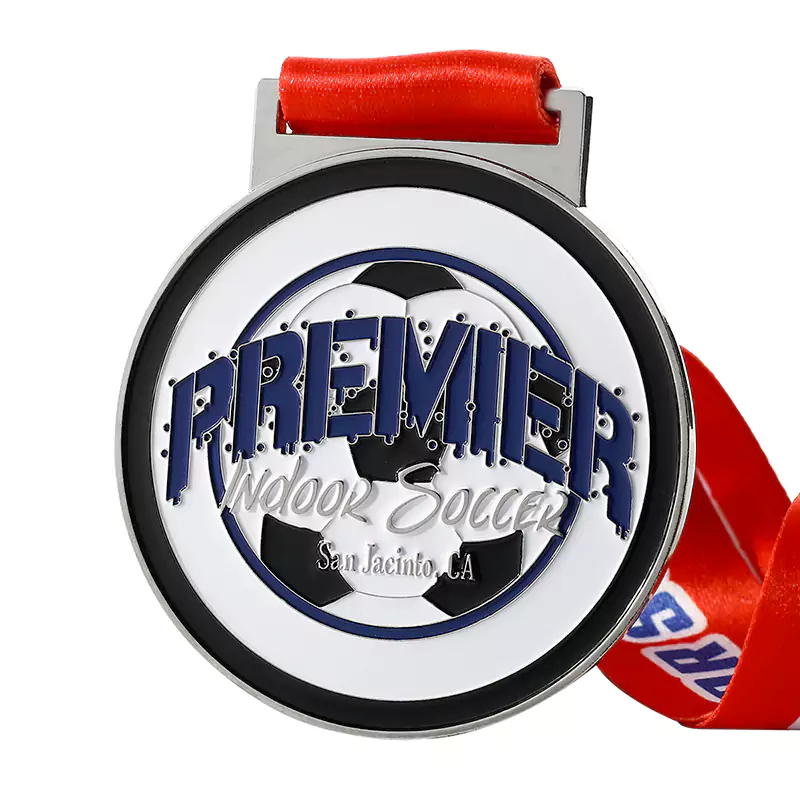 1183-5-fantasy-football-medals