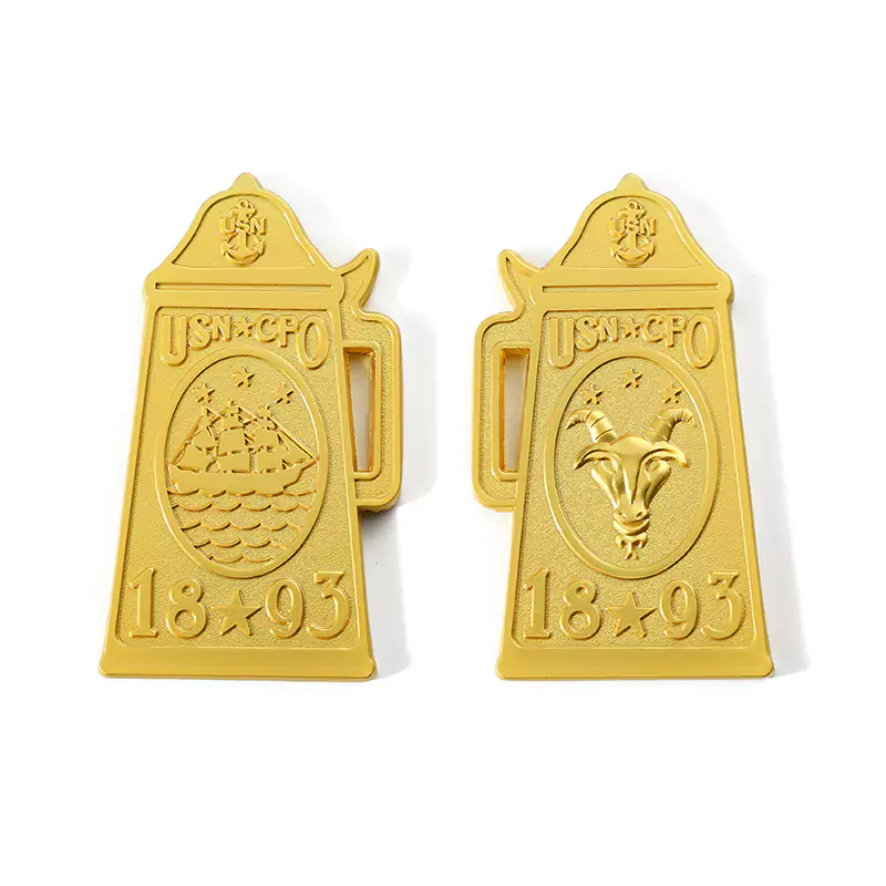 1342-3-personalised-medallions-1