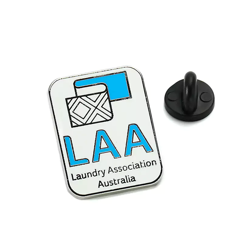 1501-2-cartoon-lapel-pins