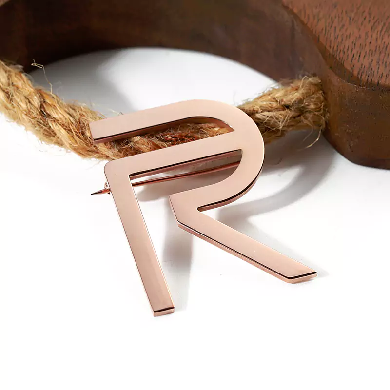 1562-4-letter-pin-badges