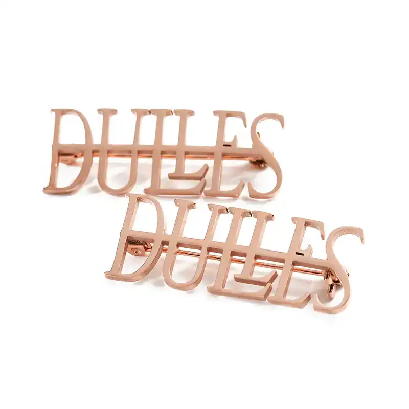 1568-4-Rose-Gold-Stainless-Steel-Hollow-Pines