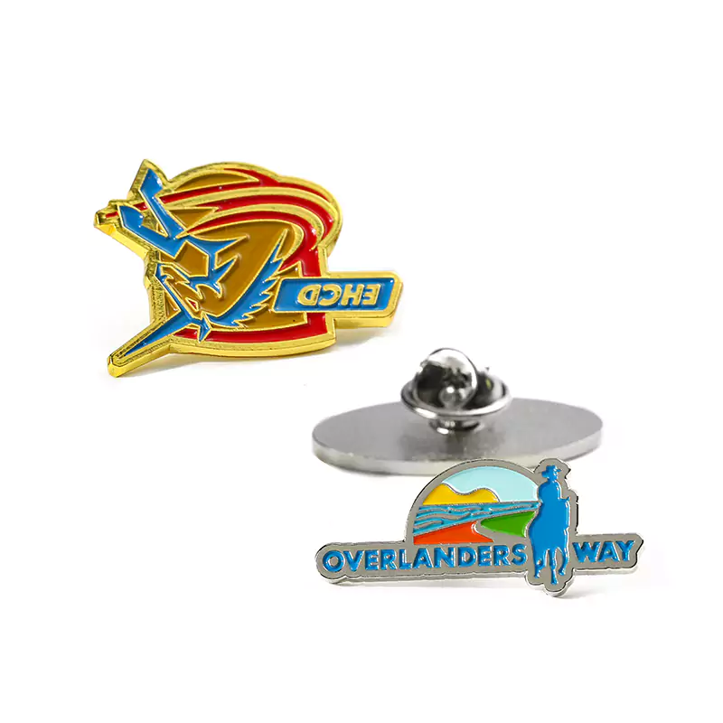 1603-2-funny-button-pins