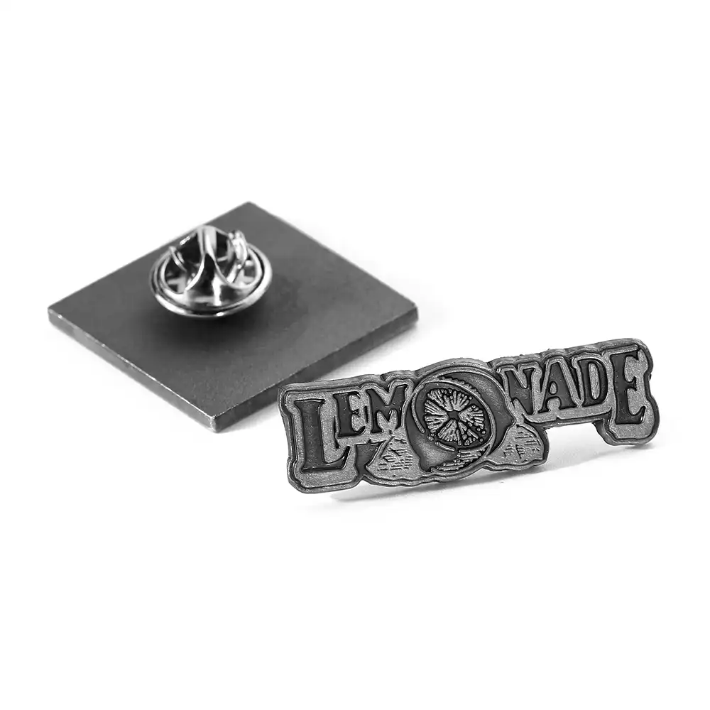 1910-3-Factory-Batch-Stamping-Metal-Custom-Pins-