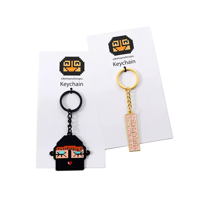 2304-3-keychain-logo-design