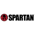 Spartan Race