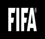 a963e0a3-c378-4064-b293-65d11a748df8