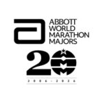 World Marathon Majors