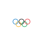 IOC