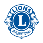lionlogo_1c