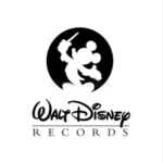 walt-disney-logo-editorial-walt-disney-logo-editorial-white-background-136236073