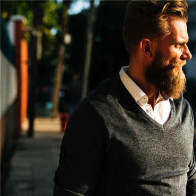 David Miller-🇺🇸 USA