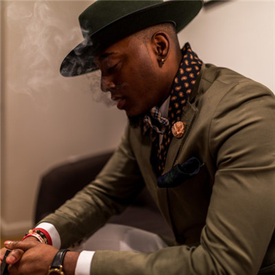 Markus Weber-🇩🇪 Germany