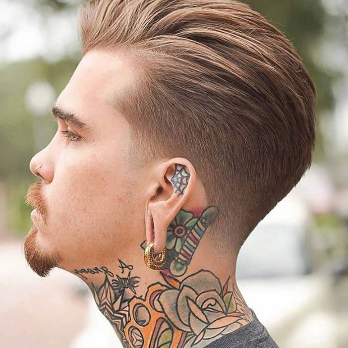 James Anderson-🇬🇧 UK