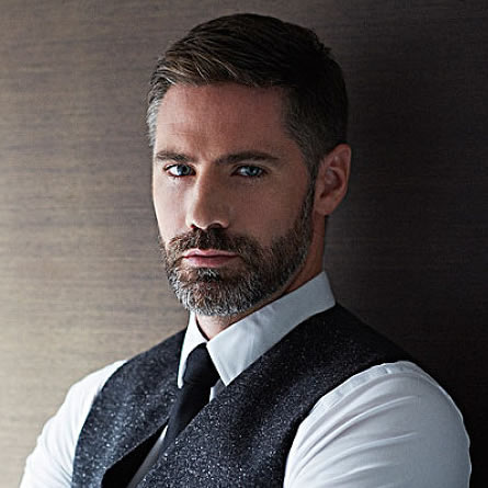 Robert Silva-🇧🇷 Brazil