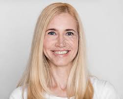 Sarah Jenkins-🇨🇦 Canada