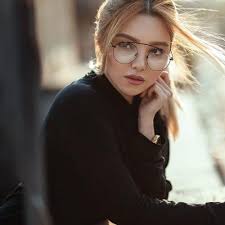 Sophie Dubois-🇫🇷 France