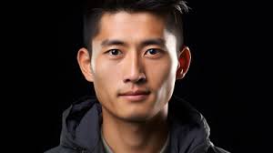 Hiroshi Tanaka-🇯🇵 Japan