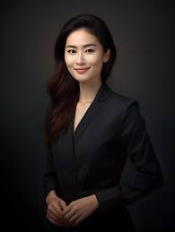 Maria Santos-🇵🇭 Philippines